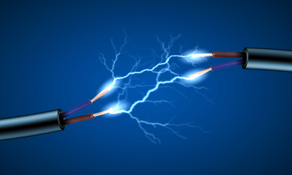 Electricity Terms for PPL Theory | helicopterblog.com